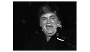 Phil Everly in 2003