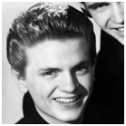 Phil Everly