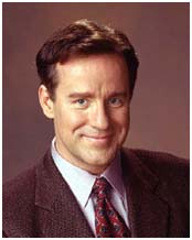 Phil Hartman