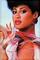 Phyllis Hyman