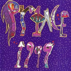 Prince, 1999