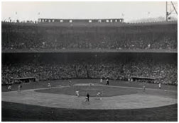 Polo Grounds