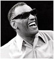 Ray Charles