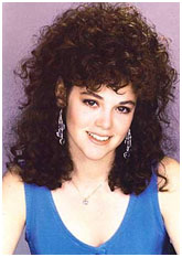 Rebecca Schaeffer