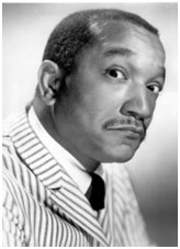 Redd Foxx