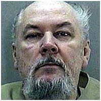 Richard Kuklinski