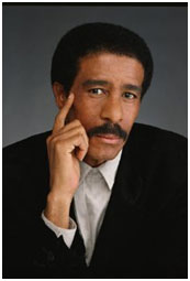 Richard Pryor