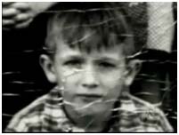 Richard Speck childhood photo