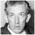 Richard Speck