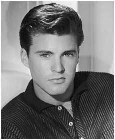 Rick Nelson