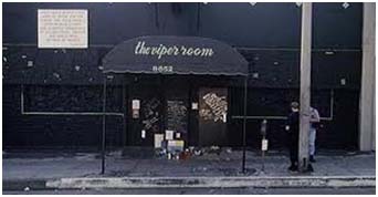 Viper Room