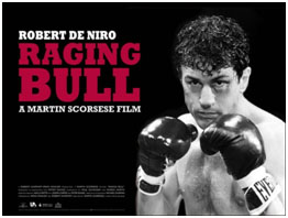 Raging Bull