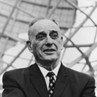 Robert Moses