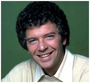 Robert Reed