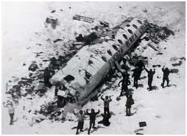 Roberto Clemente Plane Crash
