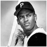 Roberto Clemente