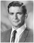 Rod Taylor