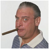 Rodney Dangerfield