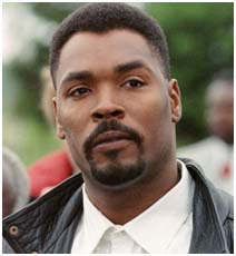 Rodney King