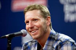 Roy Halladay