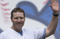 Roy Halladay