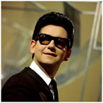 Roy Orbison