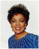 Ruby Dee