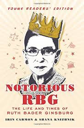 notorious RGB