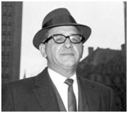 Sam Giancana