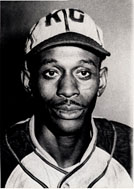 Satchel Paige