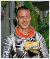 Scott Carpenter