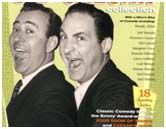 Sid Caesar poster