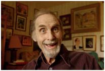 Sid Caesar later years