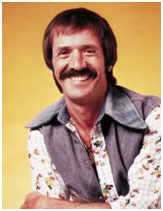 Sonny Bono