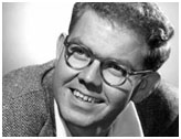 Stan Freberg