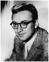 Steve Allen