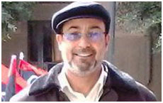 steven sotloff