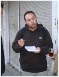 steven sotloff