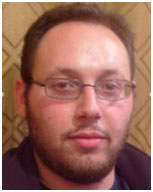 Steven Sotloff