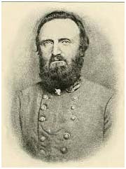 Stonewall Jackson