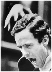 Ted Bundy