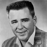 The Big Bopper