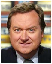 Tim Russert