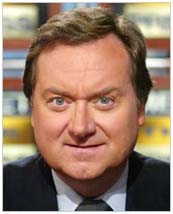 Tim Russert