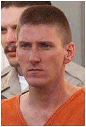 Timothy McVeigh