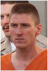 Timothy McVeigh