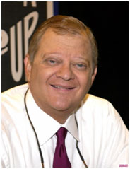 Tom Clancy