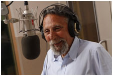 Tom Magliozzi