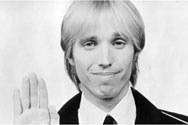 Tom Petty