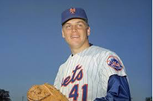 Tom Seaver